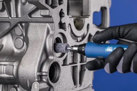 ZY 3240 8 ARN 24 K 5 V  TĚLÍSKO BRUSNÉ (PF4007220098158)