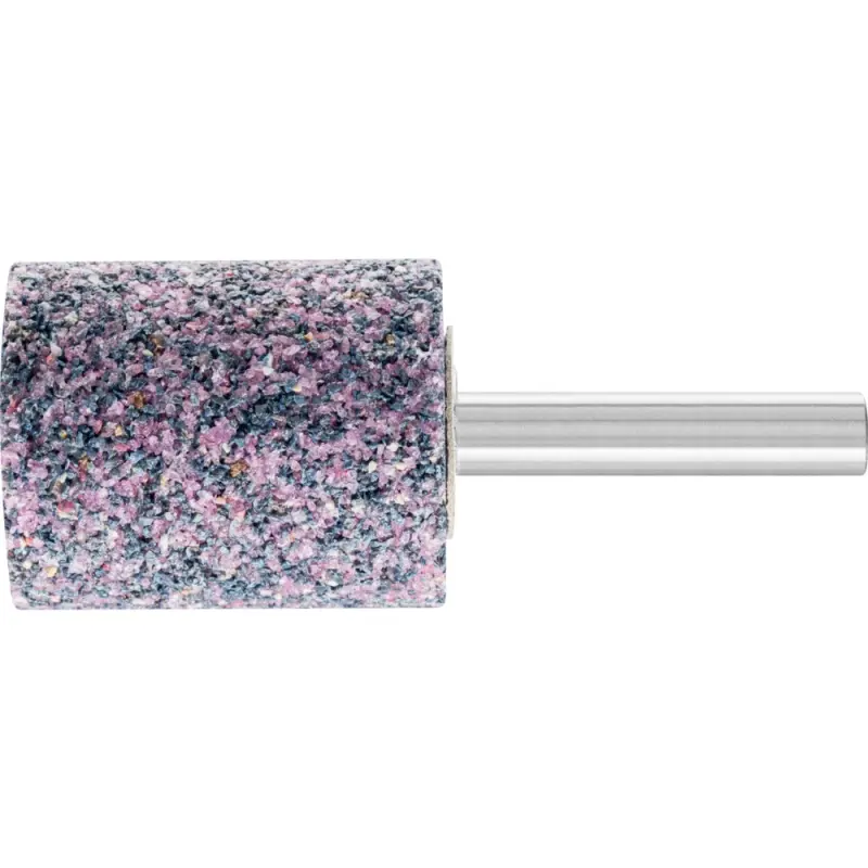 ZY 3240 8 ARN 24 K 5 V  TĚLÍSKO BRUSNÉ (PF4007220098158)