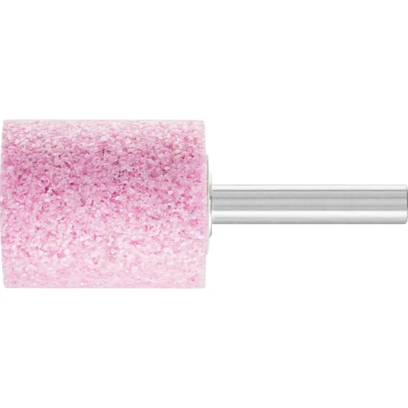 ZY 3240 8 AR   24 O 5V TĚLÍSKO BRUSNÉ (PF4007220098196)