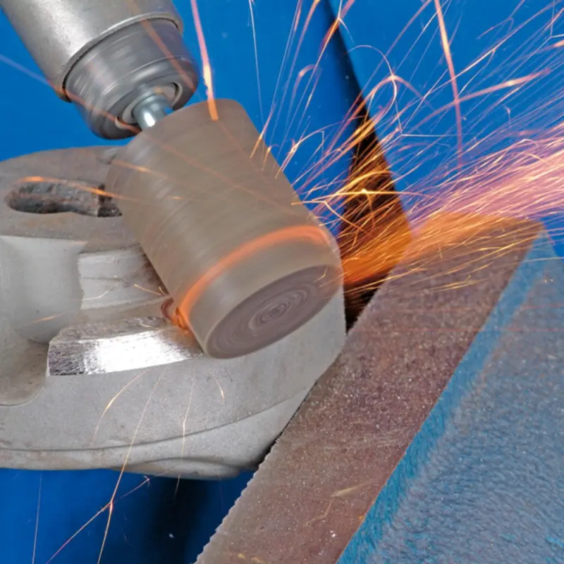 ZY 3240 8 AN   24 N 5B TĚLÍSKO BRUSNÉ (PF4007220098240)