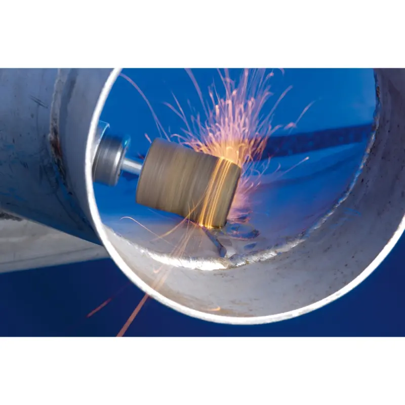 ZY 3240 8 ADW  24 L 6B TĚLÍSKO BRUSNÉ (PF4007220098257)