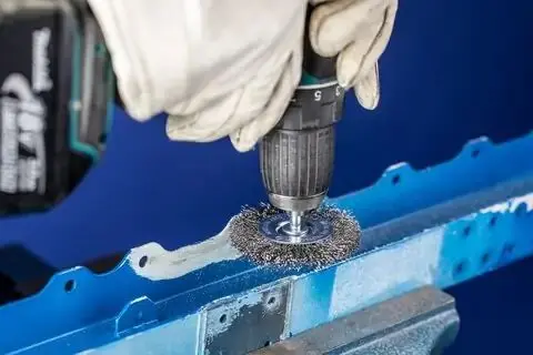 137693-pferd-098509-rbu-7015-6-inox-0-30-03