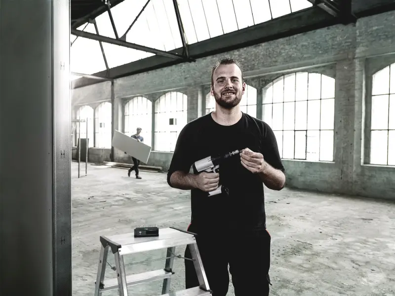 137730-05073210001-tipp01