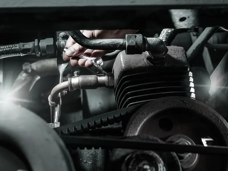 137746-073230-anw-zyklop-mini-6b-dunkel-10025