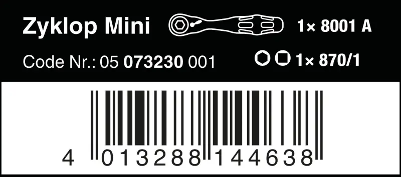 137746-073230-eti-8001-a-sb-etikett