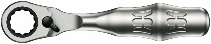 137746-073230-go-thru-knarre