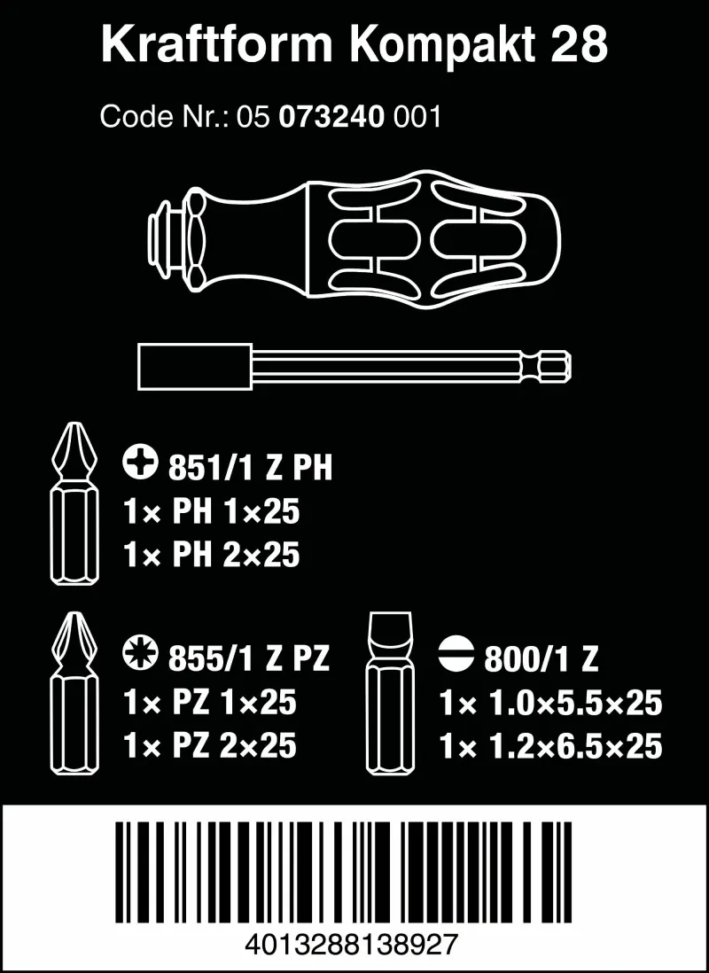 137776-073240-eti-kraftform-kompakt-28-sb-etikett