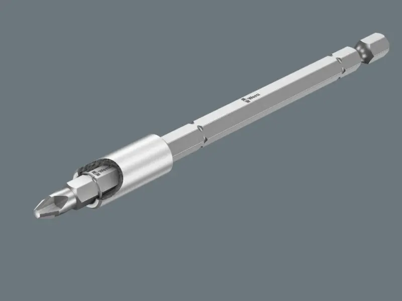 137776-073240-klinge-kk28-detail-mit-bit