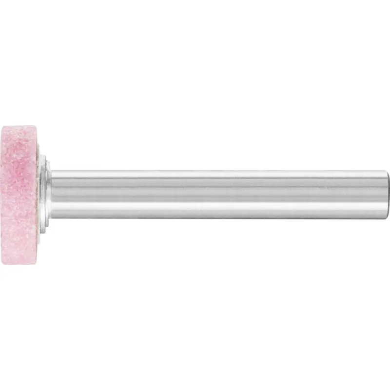 ZY 1604 6 AR 80 O 5 V  TĚLÍSKO BRUSNÉ (PF4007220098936)