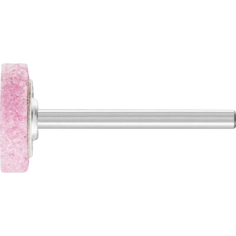 ZY 1604 3 AR   46 O 5V TĚLÍSKO BRUSNÉ (PF4007220098974)