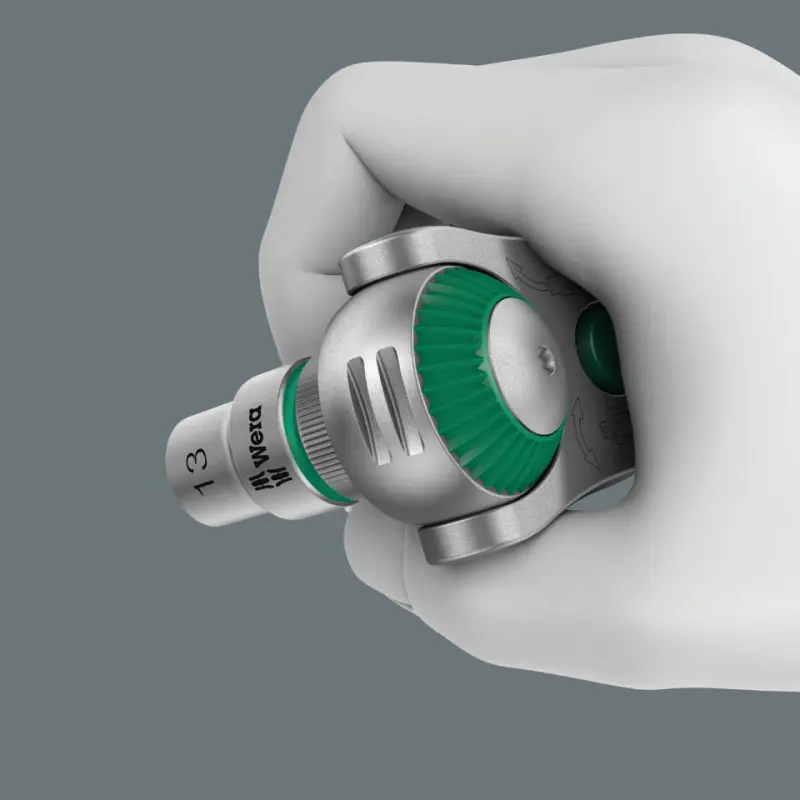 137851-073260-vorteil-ergonomischer-kopf