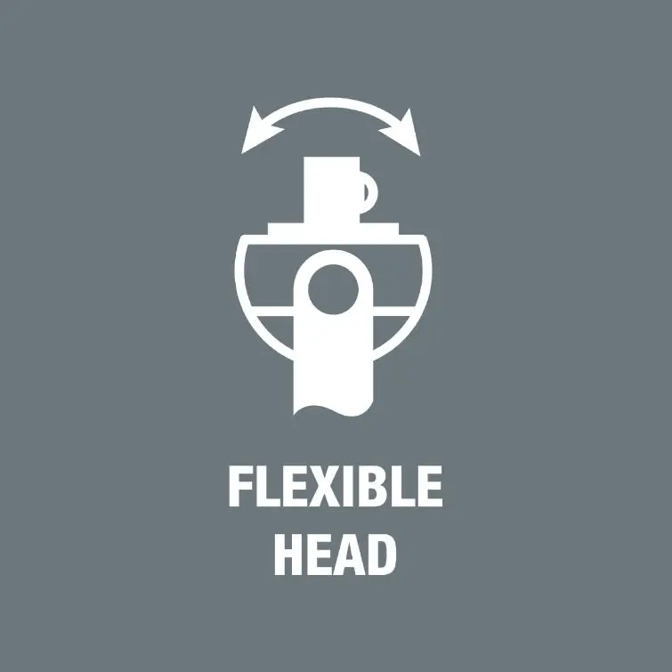 137868-073262-feature-icon-flexible-head