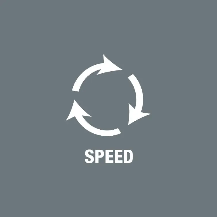 137868-073262-feature-icon-speed