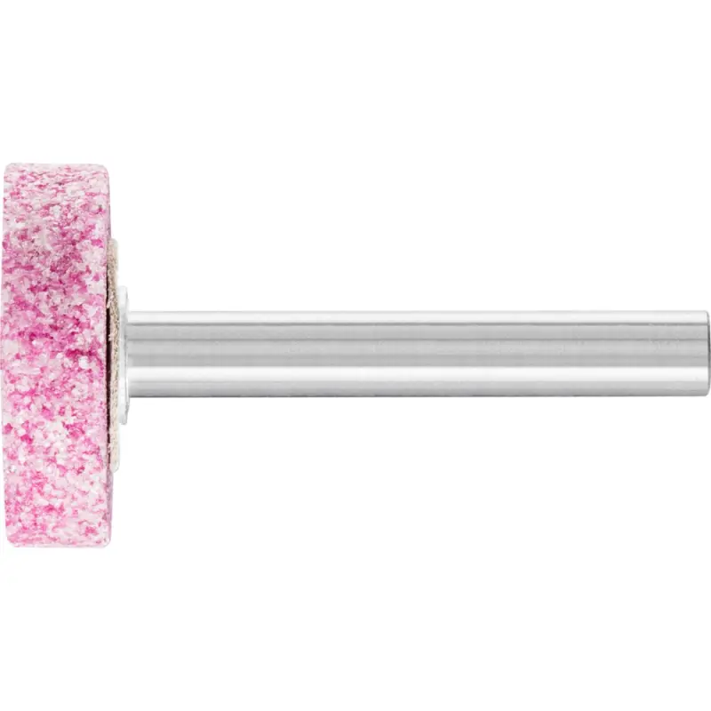 ZY 2506 6 ADW 46 M 5 V  TĚLÍSKO BRUSNÉ (PF4007220099322)