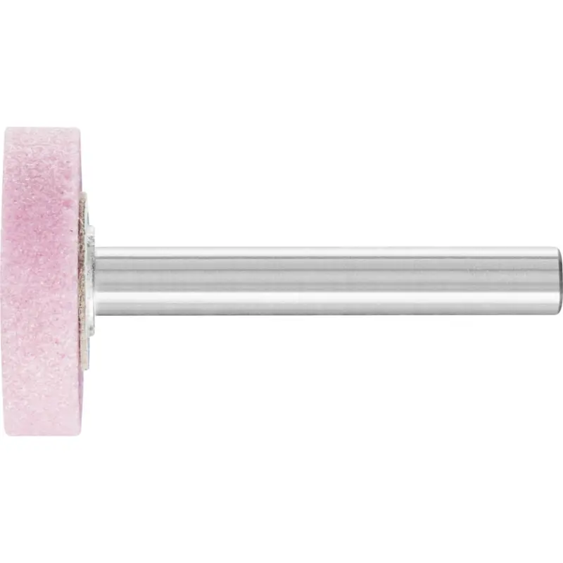 ZY 2506 6 AR 80 O 5 V  TĚLÍSKO BRUSNÉ (PF4007220099346)