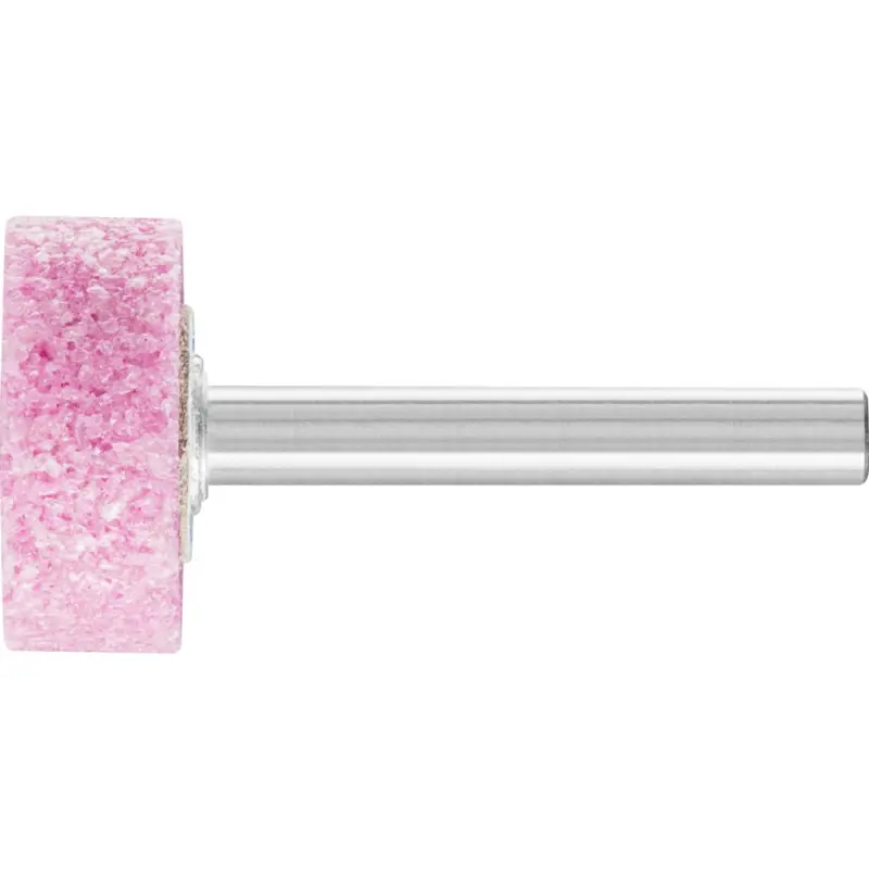 ZY 2510 6 AR   30 O 5V TĚLÍSKO BRUSNÉ (PF4007220099377)