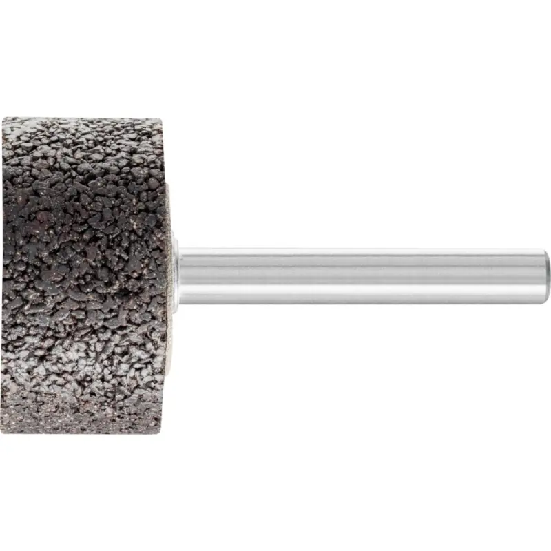 138006-zy-3216-6-an-24-n5b-inox-edge-rgb