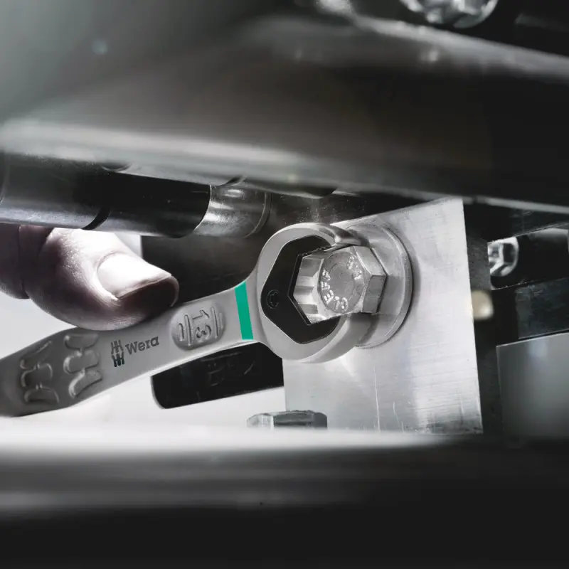 138023-05073286001-tipp01