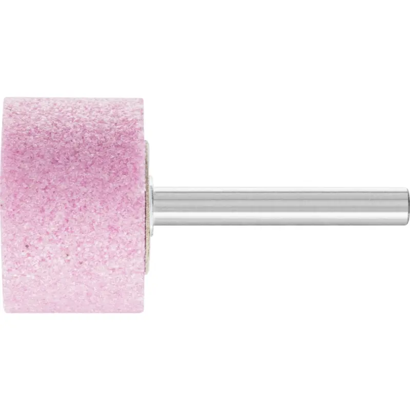 ZY 3220 6 AR   46 O 5V TĚLÍSKO BRUSNÉ (PF4007220099797)