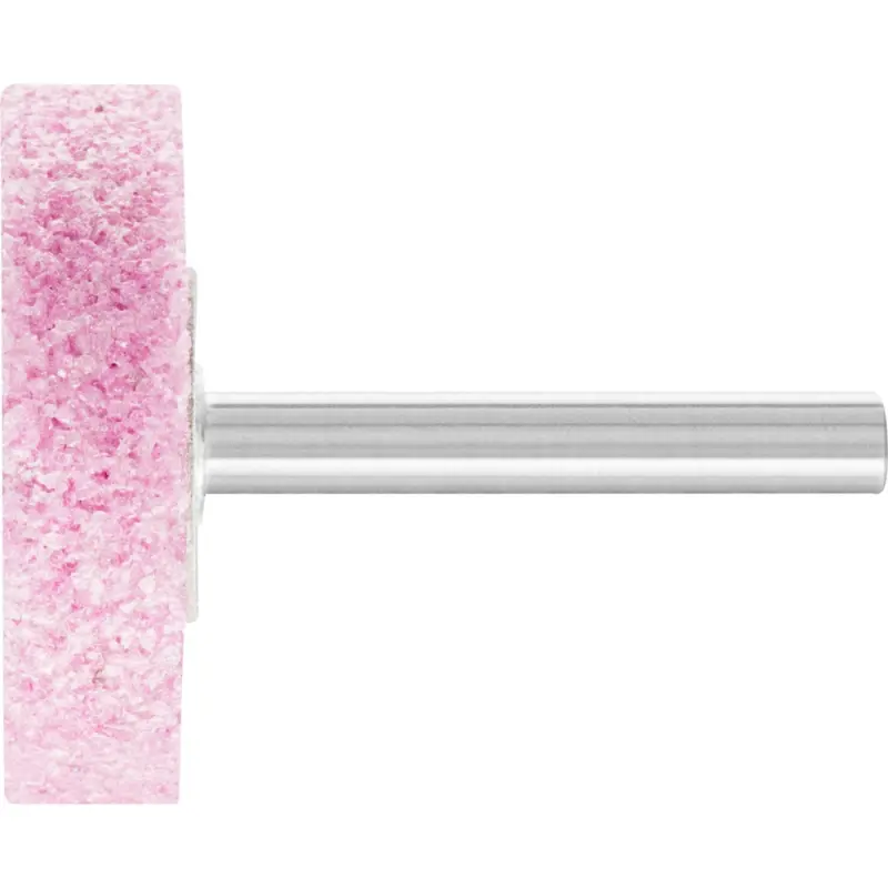 ZY 4010 6 AR 30 O 5 V  TĚLÍSKO BRUSNÉ (PF4007220099896)