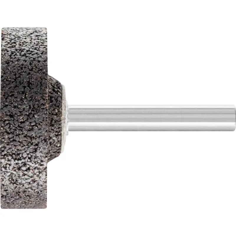 138088-zy-4010-6-an-30-n5b-inox-edge-rgb