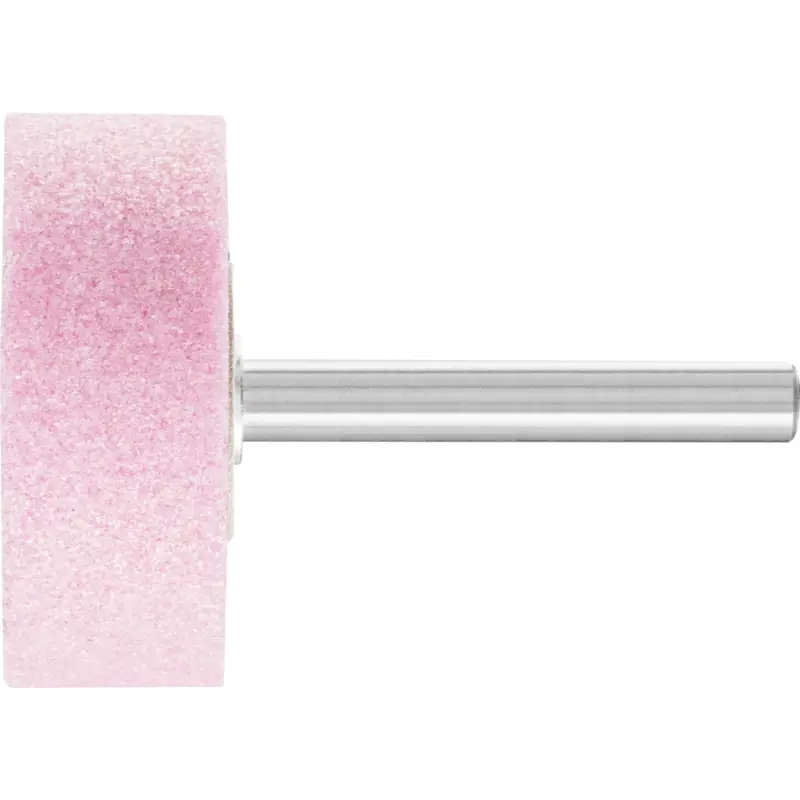 ZY 4015 6 AR 60 O 5 V  TĚLÍSKO BRUSNÉ (PF4007220099964)