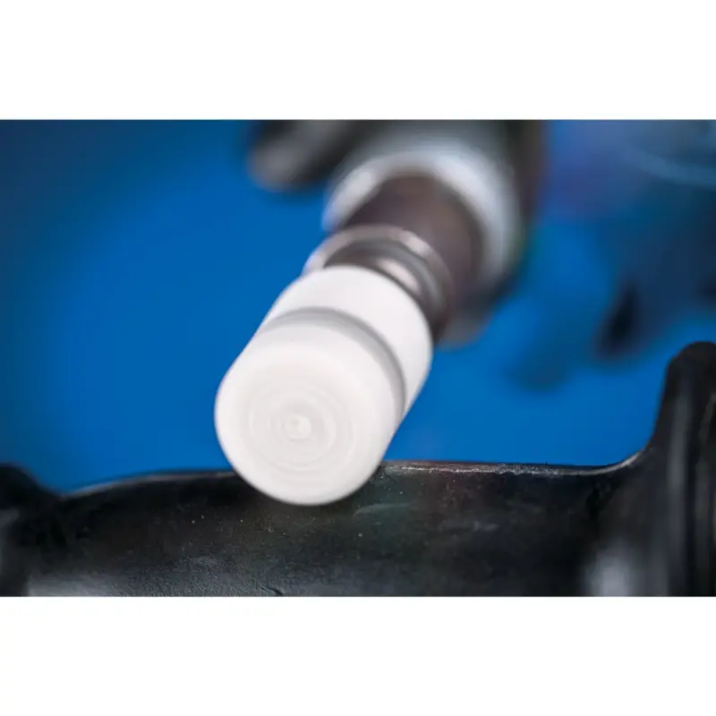 ZY 4020 6 AH 2 D 12 V  TĚLÍSKO BRUSNÉ (PF4007220100134)