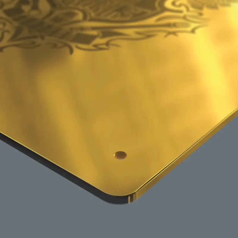 bit phillips-recess , balení sb PH 3x25; typ 851/1 (W05073334001)