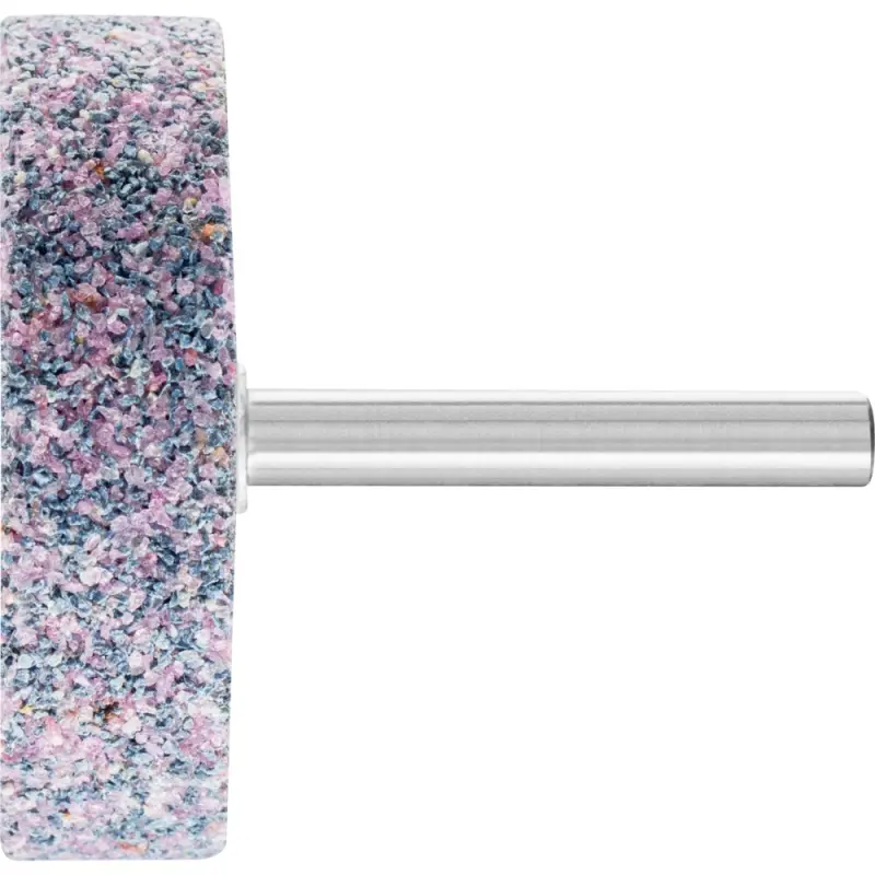 ZY 5013 6 ARN  30 K 5V TĚLÍSKO BRUSNÉ (PF4007220100165)