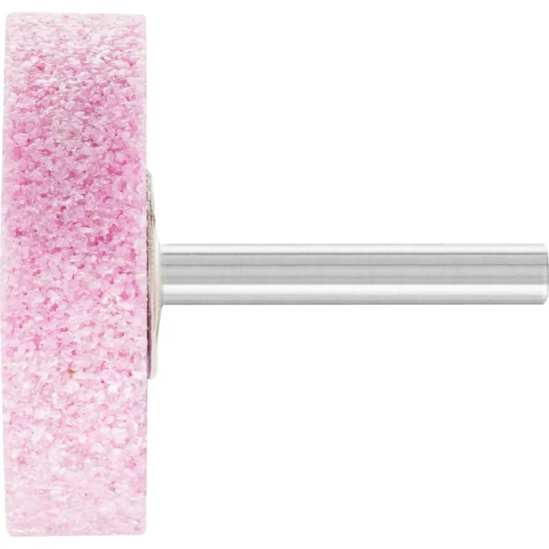 ZY 5013 6 AR 30 O 5 V  TĚLÍSKO BRUSNÉ (PF4007220100202)