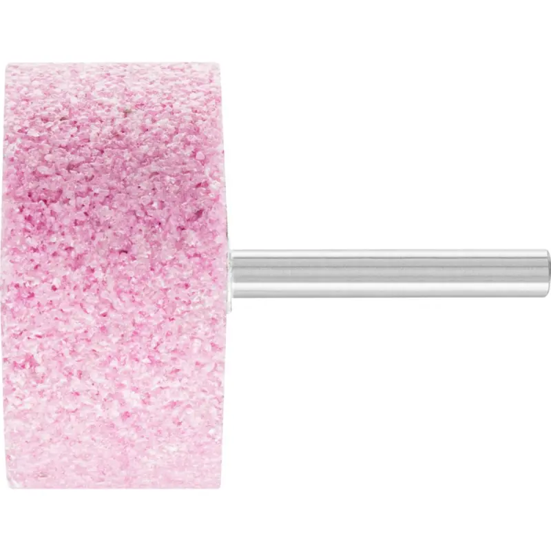 138292-zy-5025-6-ar-24-o5v-steel-edge-rgb