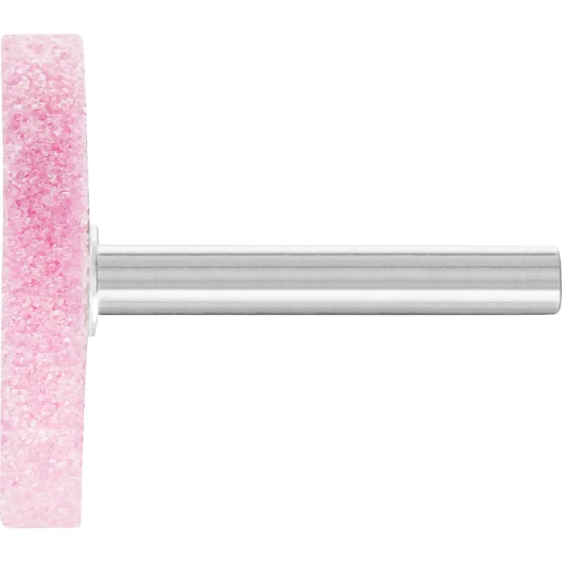 138349-zy-4006-6-ar-46-o5v-steel-edge-rgb