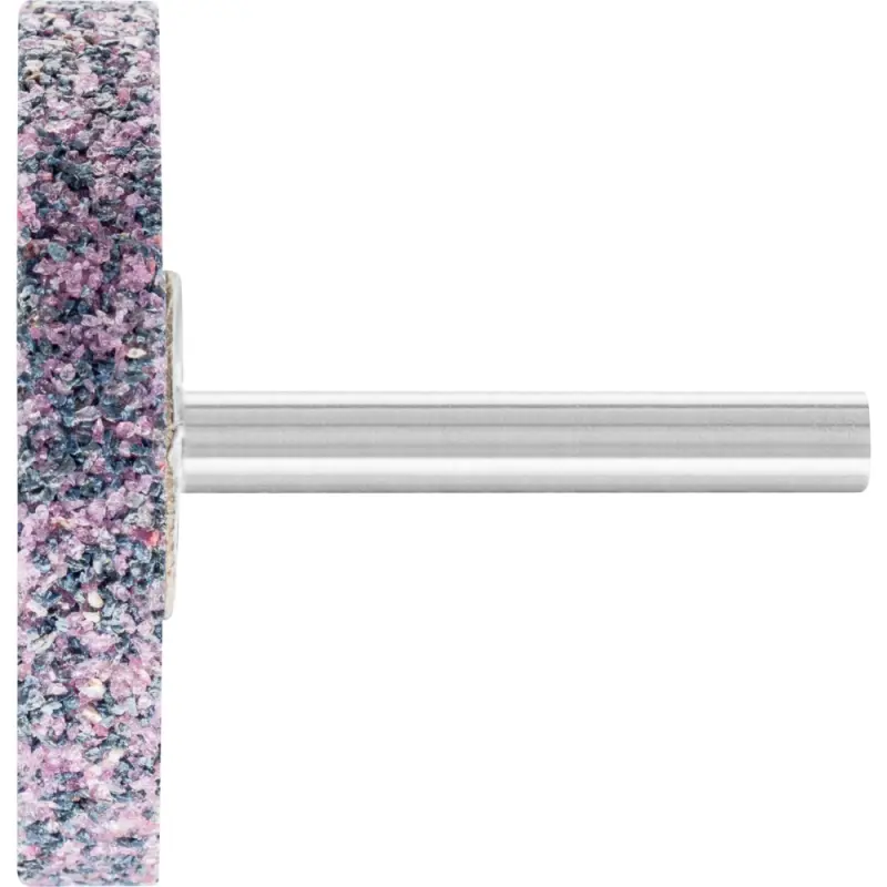 ZY 5008 6 ARN  30 K 5V TĚLÍSKO BRUSNÉ (PF4007220100493)