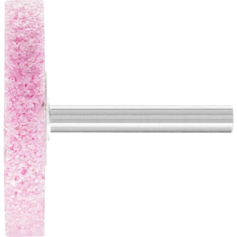 ZY 5008 6 AR   30 O 5V TĚLÍSKO BRUSNÉ (PF4007220100516)