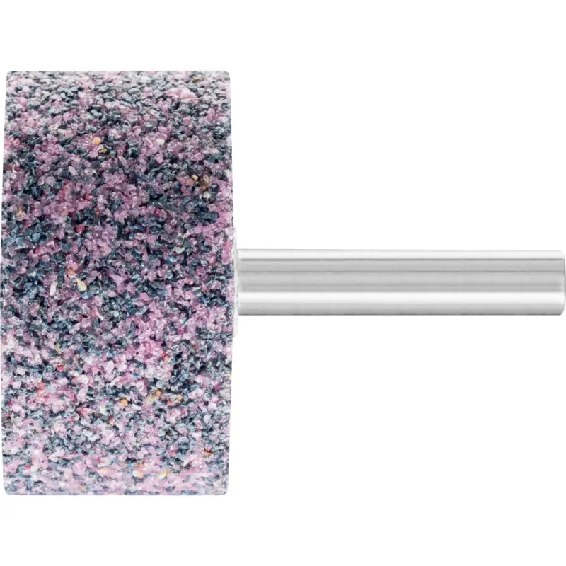 ZY 5025 8 ARN 24 K 5 V  TĚLÍSKO BRUSNÉ (PF4007220100530)