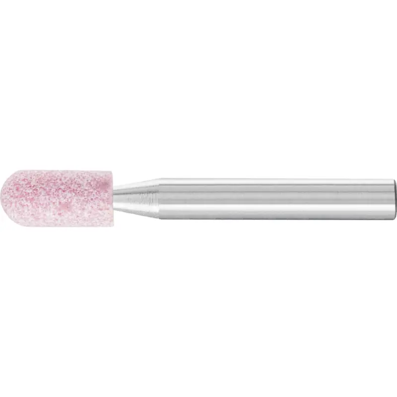 138481-wr-0816-6-ar-80-o5v-steel-edge-rgb