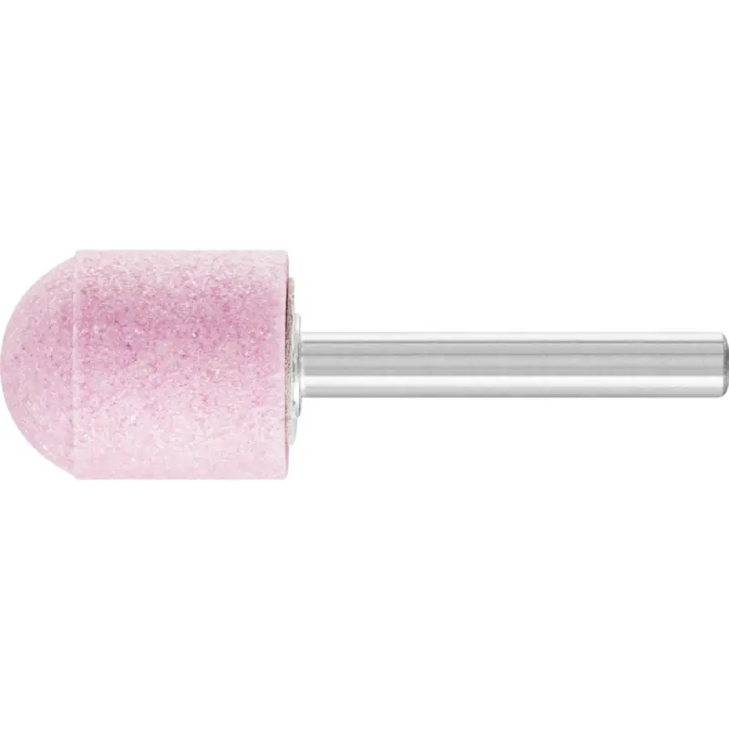 138510-wr-2025-6-ar-60-o5v-steel-edge-rgb