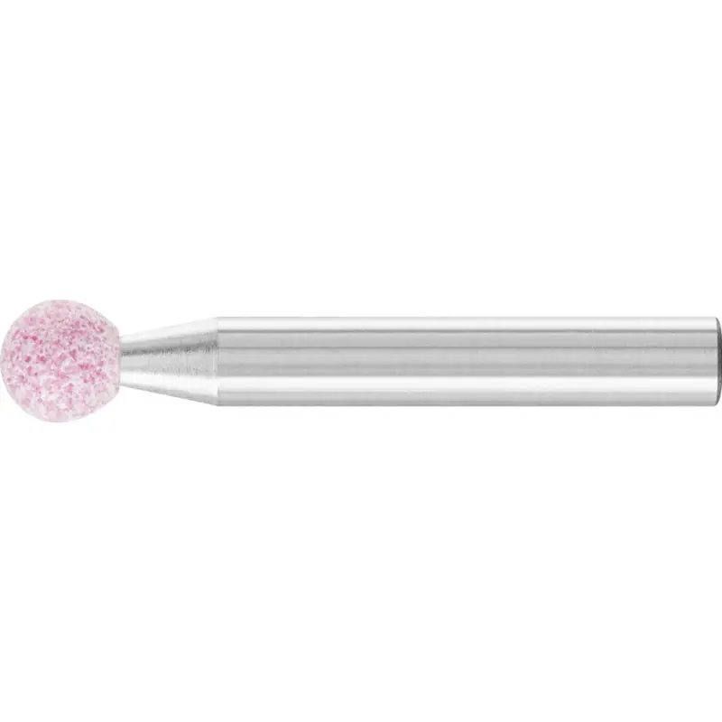 KU 08 6 AR 46 O 5 V  TĚLÍSKO BRUSNÉ (PF4007220101148)