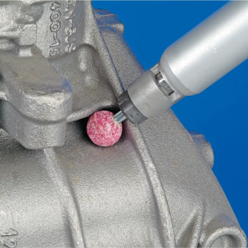 138575-awf-schleifstift-ku-haerte-m-steel-rgb