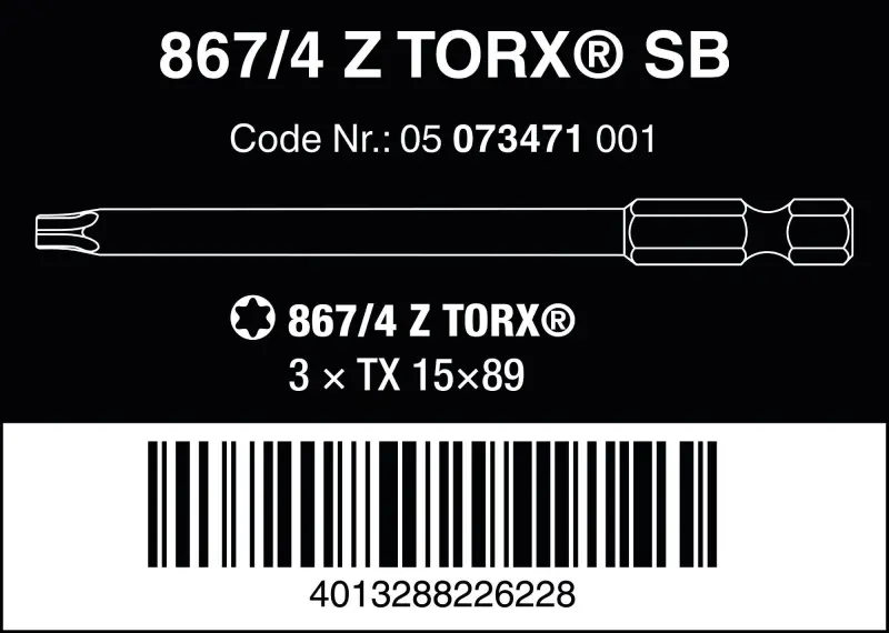 138590-073470-eti-867-4-z-sb-3x-tx-15-etikett