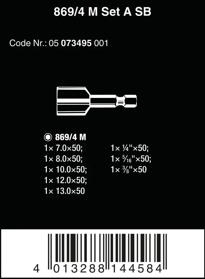 138611-073495-eti-869-4-m-set-a-sb-etikett