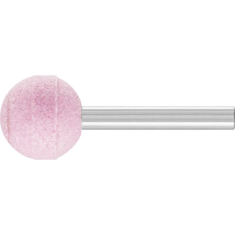 KU 20 6 AR 60 O 5 V  TĚLÍSKO BRUSNÉ (PF4007220101360)