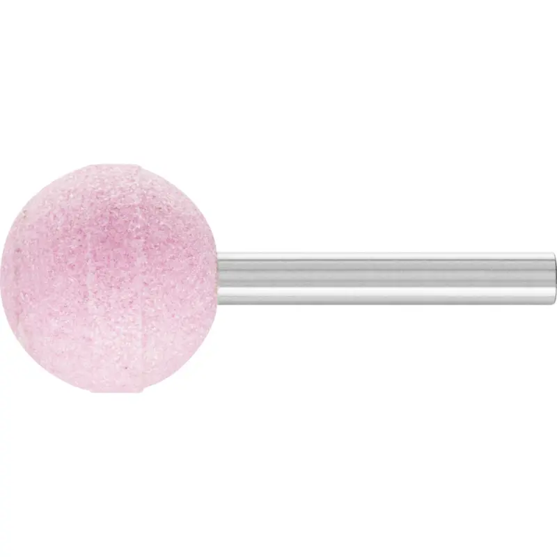 138661-ku-25-6-ar-60-o5v-steel-edge-rgb