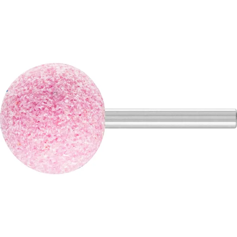 KU 32 6 AR 24 O 5 V  TĚLÍSKO BRUSNÉ (PF4007220101445)