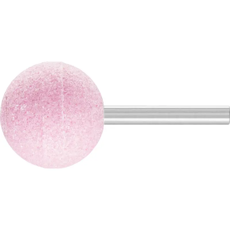 138676-ku-32-6-ar-46-o5v-steel-edge-rgb