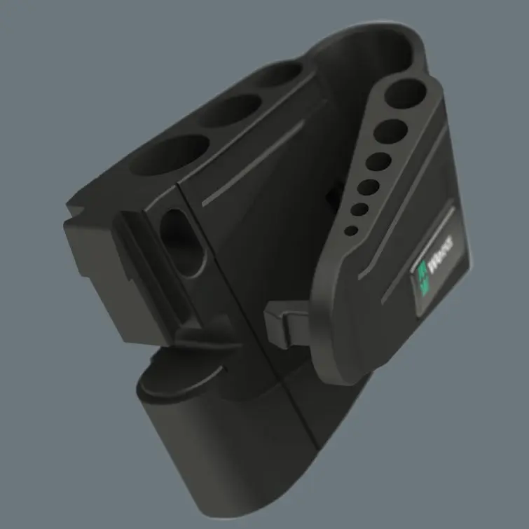 138779-073544-winkelschluesselclip-allgemein