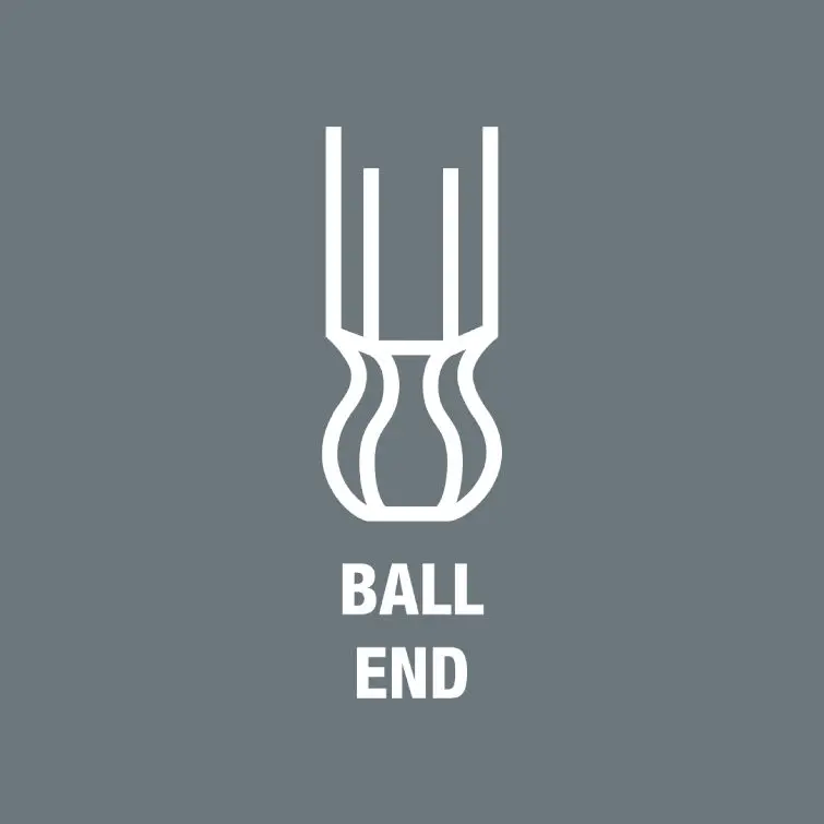 138912-073596-feature-icon-ball-end