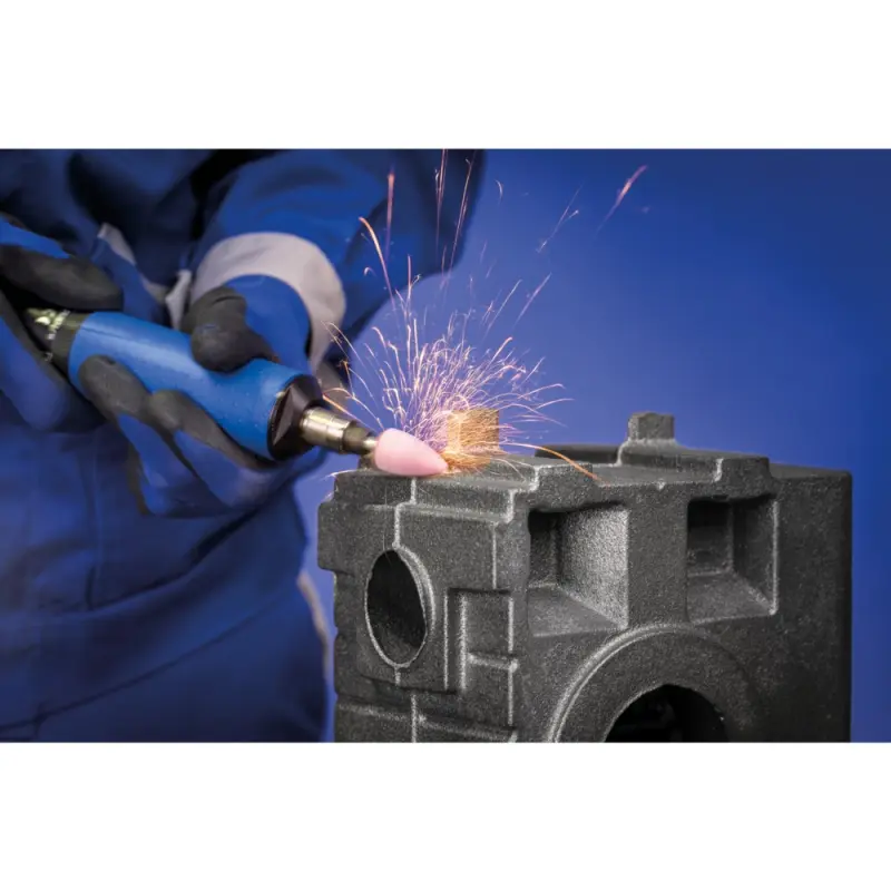 138932-awf-schleifstift-sp-haerte-o-steel-edge-rgb-1