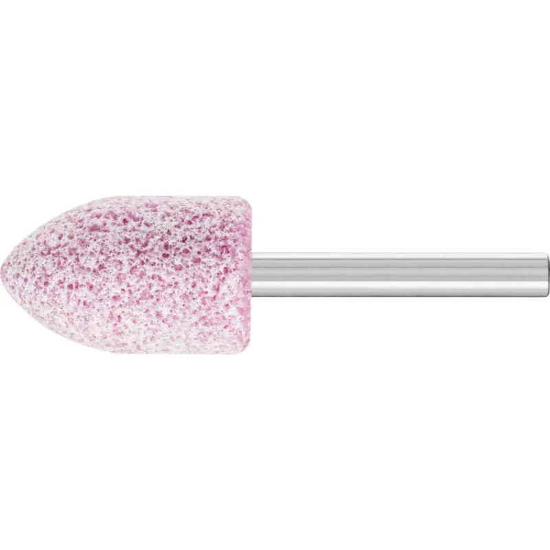 SP 2032 6 AR 30 O 5 V  TĚLÍSKO BRUSNÉ (PF4007220102244)