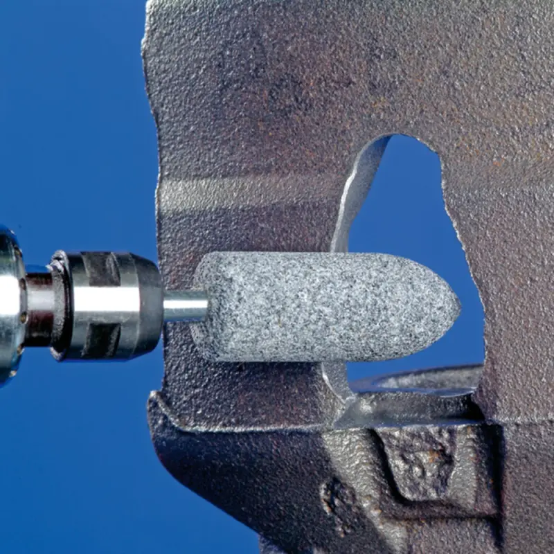 SP 2032 6 CU   30 R 5V TĚLÍSKO BRUSNÉ (PF4007220102282)